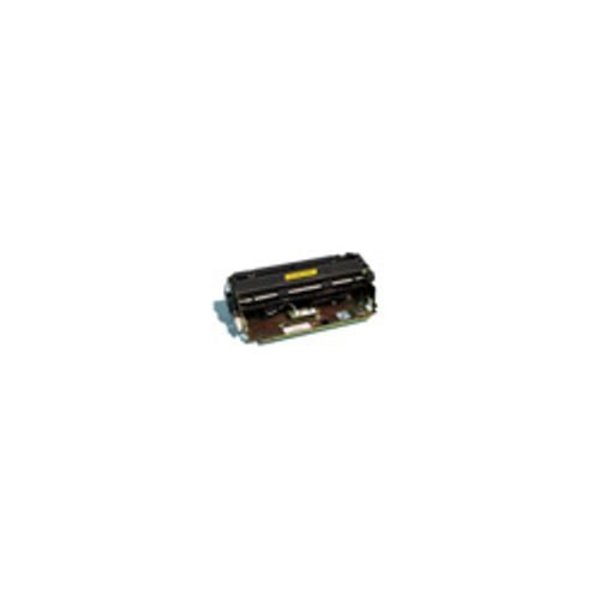 Ilc Replacement for Lexmark 99a1185 99A1185 LEXMARK